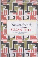 From the Heart by Susan Hill